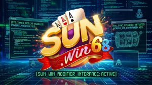 Khái niệm cơ bản về hack slot game trực tuyến là gì