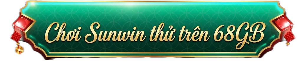 Choi thu Sunwin tren nen tang 68gb